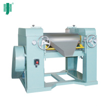 SG16 Three Roller Mill Machine